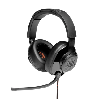 Image of JBL Quantum 300